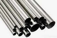 aluminium buizen van 16 t/m 102mm Ø