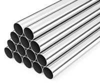Compliment Mislukking Portugees aluminium buis - aluminium bocht - aluminium koppelstuk - aluminium verloop