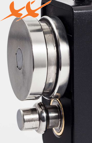 sourcing map 6063 aluminium buis, 300 mm lengte, ronde buizen, aluminium ronde buizen, aluminium ronde buis, 15 mm buitendiameter aluminium profiel, aluminium profiel, metalen buis