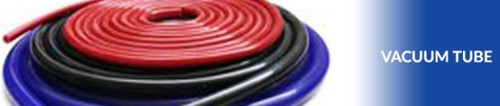 Siliconen slang aankopen? Lees onze blog! - VW Clubparkstad