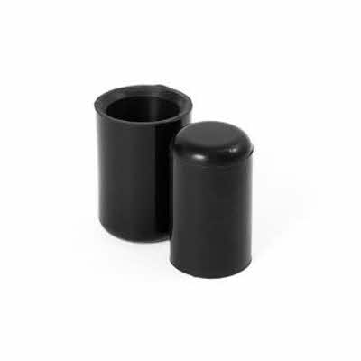 12mm blanking plug