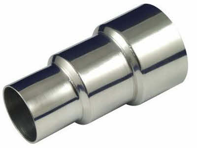 3-traps alu verloop 76-63-51mm