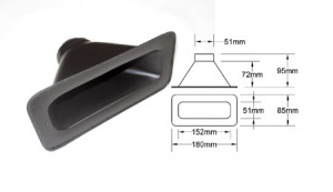 ltecduc1